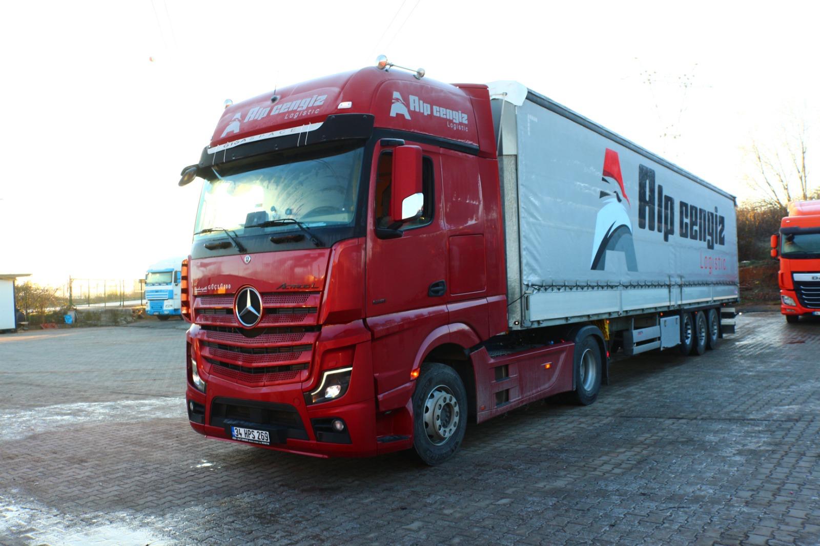 Galeri görüntüsü 11